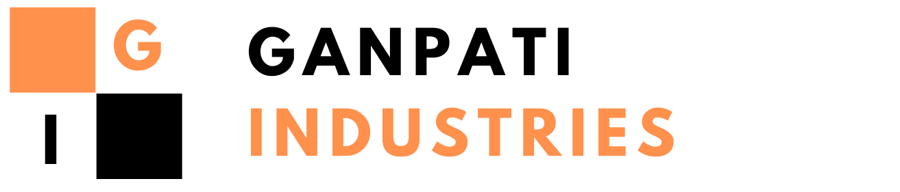 Ganpati industries